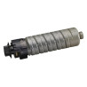 Toner Ricoh IM460 IM460F IM460FT zamiennik 842615 22K
