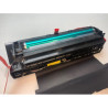 TONER MINOLTA SP 6 Tonery Lasernet do Drukarek Minolta SP6 SP 1000 SP 1500 Kompatybilny z S051011