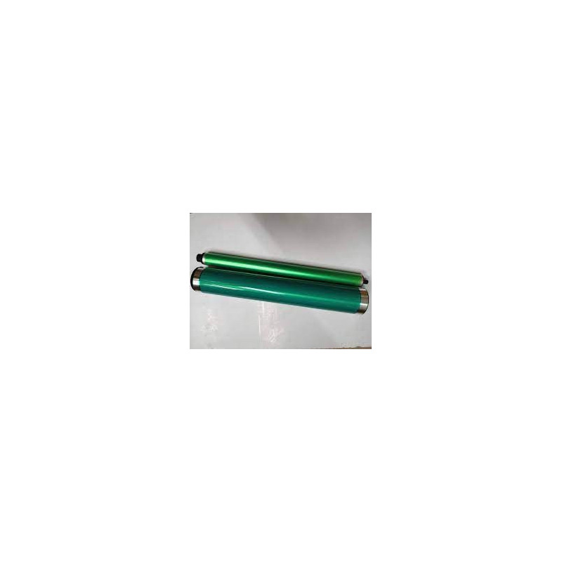 Bęben OPC Konica Minolta Bizhub C659 C759 DR712CMY A9K70KD A9K70ED A9K708D, DR712K A9K70RD IU-712 DR-712