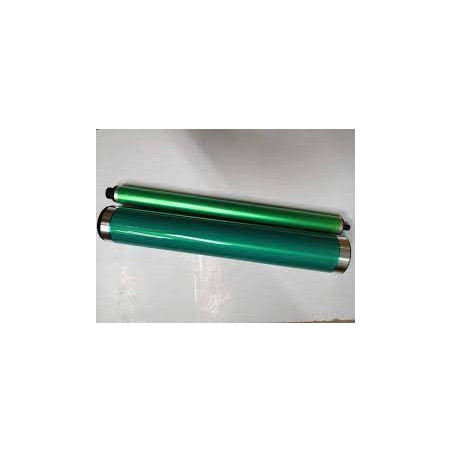 Bęben OPC Konica Minolta Bizhub C659 C759 DR712CMY A9K70KD A9K70ED A9K708D, DR712K A9K70RD IU-712 DR-712