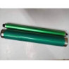 Bęben OPC Konica Minolta Bizhub C659 C759 DR712CMY A9K70KD A9K70ED A9K708D, DR712K A9K70RD IU-712 DR-712