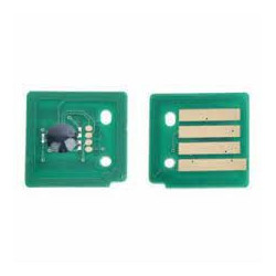 Chip reset bębna Xerox Phaser 7100, kasowanie zespołu obrazowania 108R01148 108R01151