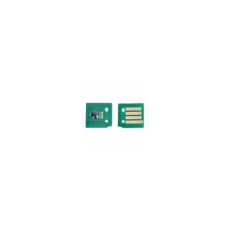Chip reset bębna Xerox Phaser 7100, kasowanie zespołu obrazowania 108R01148 108R01151