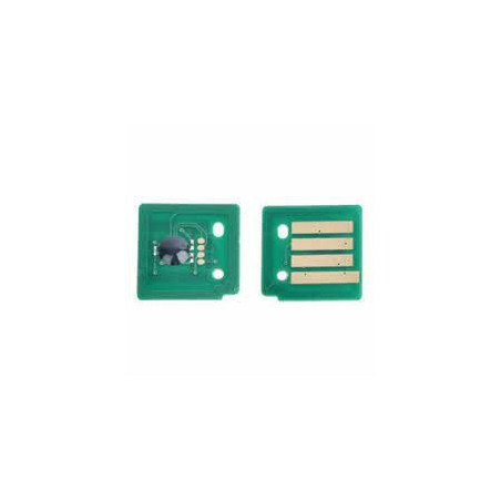 Chip reset bębna Xerox Phaser 7100, kasowanie zespołu obrazowania 108R01148 108R01151