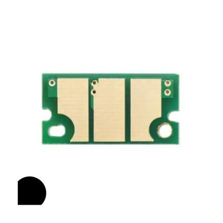 Chip wkładu bębna Konica Minolta Bizhub C659 C759, reset drum DR712CMY A9K70KD A9K70ED A9K708D, DR712K A9K70RD IU-712 DR-712