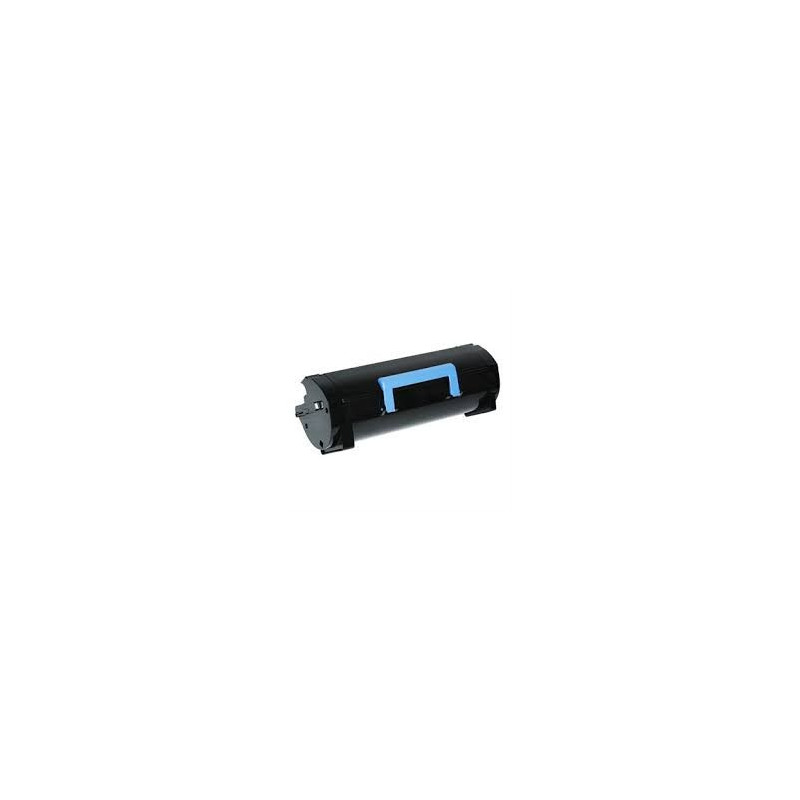 Tani toner Konica Minolta Bizhub 4702P, Develop Ineo 4702P zamiennik TNP53 TNP56 TNP-53 TN-56 AADW050 AADW0D0 AADW011 AADW0D1
