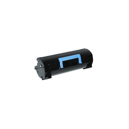 Tani toner Konica Minolta Bizhub 4702P, Develop Ineo 4702P zamiennik TNP53 TNP56 TNP-53 TN-56 AADW050 AADW0D0 AADW011 AADW0D1
