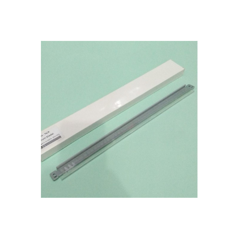 Listwa czyszcząca bęben Xerox Versant 80 Press 180 Press 280 Press 2100 3100 4100. Wiper Blade﻿﻿ Drum 013R00676 013R00674