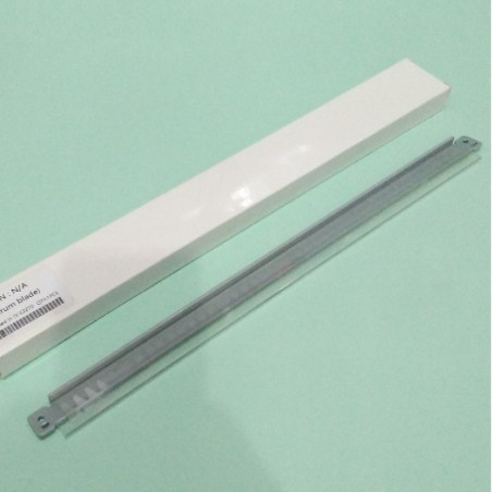 Listwa czyszcząca bęben Xerox Versant 80 Press 180 Press 280 Press 2100 3100 4100. Wiper Blade﻿﻿ Drum 013R00676 013R00674