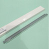 Listwa czyszcząca bęben Xerox Versant 80 Press 180 Press 280 Press 2100 3100 4100. Wiper Blade﻿﻿ Drum 013R00676 013R00674