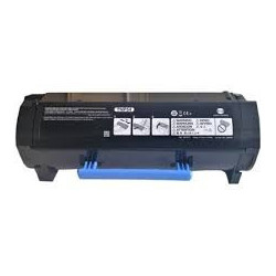 Toner Minolta Bizhub 4402P TNP-54 AADX050 25k