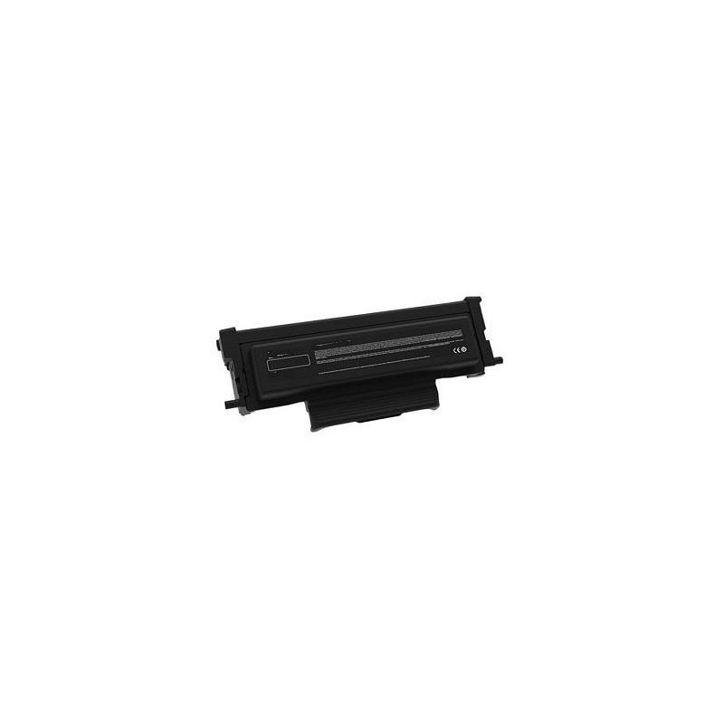 Tani wydajny toner do drukarek Lexmark B2236dw MB2236adw MB2236adwe MB2236i nowy zamiennik B222H00 nie regenerowany