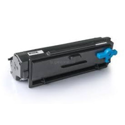 Tani bardzo wydajny toner Xerox B305 B310 B315 pewny zamiennik Xerox 006R04381 Extra High Capacity Toner Cartridge