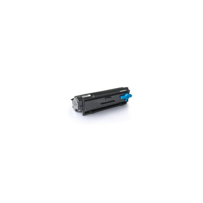 Tani bardzo wydajny toner Xerox B305 B310 B315 pewny zamiennik Xerox 006R04381 Extra High Capacity Toner Cartridge