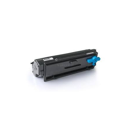 Tani bardzo wydajny toner Xerox B305 B310 B315 pewny zamiennik Xerox 006R04381 Extra High Capacity Toner Cartridge