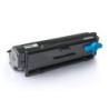 Tani bardzo wydajny toner Xerox B305 B310 B315 pewny zamiennik Xerox 006R04381 Extra High Capacity Toner Cartridge