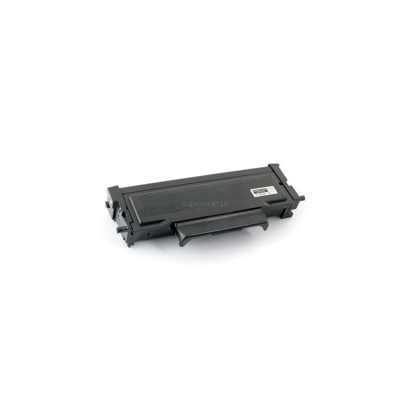 Tani toner Xerox B225 B230 B235 z chipem, wydajny zamiennik tonera Xerox 006R04403 3k