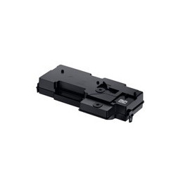 Pojemnik na zużyty toner Samsung MultiXpress K7400GX K7400LX K7500GX K7500LX K7600GX K7600LX  MLT-W706 HP SS847A 