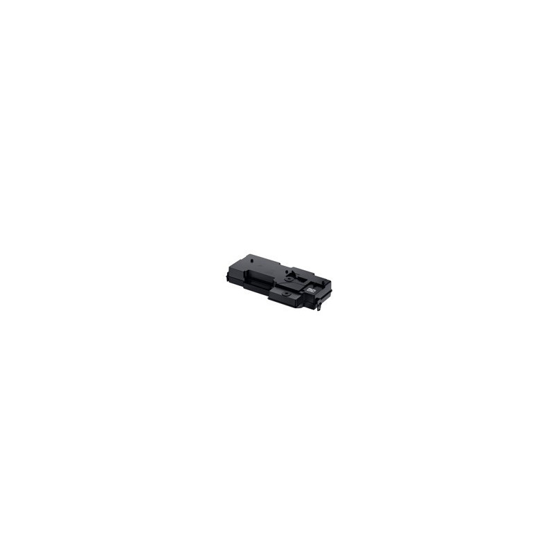 Pojemnik na zużyty toner Samsung MultiXpress K7400GX K7400LX K7500GX K7500LX K7600GX K7600LX  MLT-W706 HP SS847A 