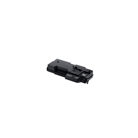 Pojemnik na zużyty toner Samsung MultiXpress K7400GX K7400LX K7500GX K7500LX K7600GX K7600LX  MLT-W706 HP SS847A 