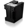 Kaseta konserwacyjna Canon PIXMA Canon Pixma G3390 G3780 G3880 G3881 G3890 G3891 G4780 G4880 G4881 G4890 G4891 MC-G07, 6799C001