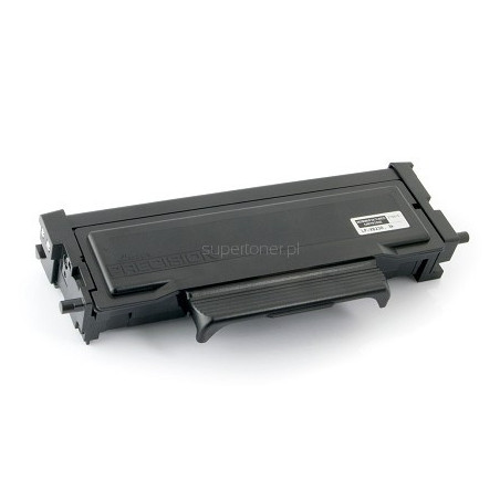 Tani toner Xerox B225 B230 B235 z chipem, wydajny zamiennik tonera Xerox 006R04403 3k