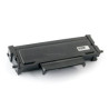 Tani toner Xerox B225 B230 B235 z chipem, wydajny zamiennik tonera Xerox 006R04403 3k