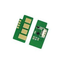 Bęben HP Color E78523 E78528, chip modułu bębna, reset kasowanie wkładu bębna obrazowego HP W9027MC W9059MC