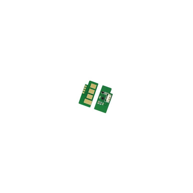 Bęben HP Color E78523 E78528, chip modułu bębna, reset kasowanie wkładu bębna obrazowego HP W9027MC W9059MC