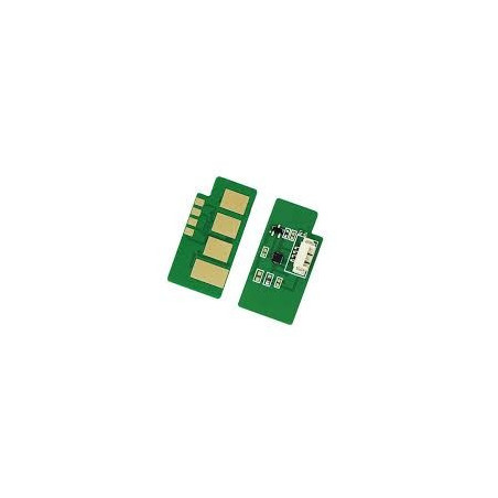 Bęben HP Color E78523 E78528, chip modułu bębna, reset kasowanie wkładu bębna obrazowego HP W9027MC W9059MC