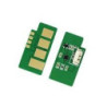 Bęben HP Color E78523 E78528, chip modułu bębna, reset kasowanie wkładu bębna obrazowego HP W9027MC W9059MC