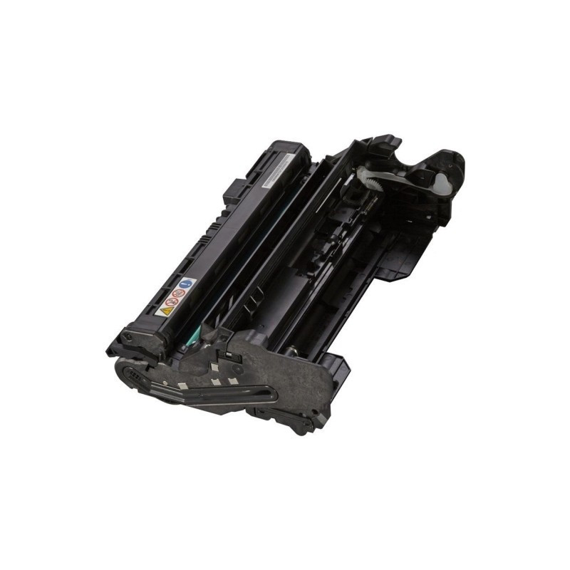 Tani bęben RICOH MP401 MP402 SP4520, Nashuatec, Rex Rotary, Gestetner, Lanier, Savin zamiennik M9060114 M9060130 M9060136 40k