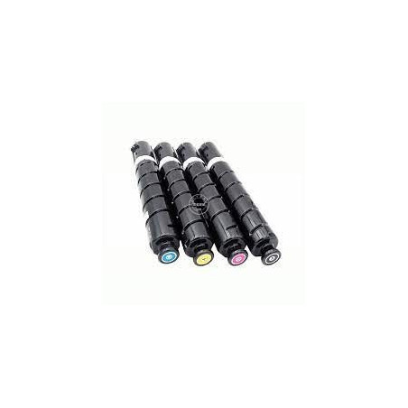 Tani toner Canon IR ADV DX C3922 C3926i C3930 C3935i  zamiennik C-EXV64 CEXV64