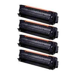 Tani toner Canon i-SENSYS LBP852Cx, Canon i-SENSYS LBP-852Cx ﻿ zamiennik CRG-059