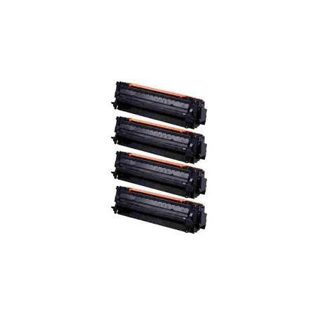 Tani toner Canon i-SENSYS LBP852Cx, Canon i-SENSYS LBP-852Cx ﻿ zamiennik CRG-059