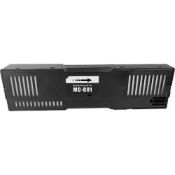 Oryginalna kaseta konserwacyjna Canon MAXIFY GX5040 GX5050 GX6050 GX7050 GX6040 GX7040 Maintenance Cartridge MC-G01 4628C001 