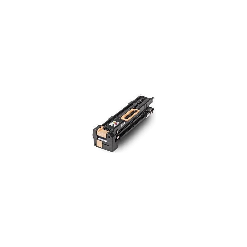Bęben Oki B930n B930dn B930dtn B930dxf, zamiennik wkładu bębna OKI B930 01221701﻿ Wrocław﻿﻿