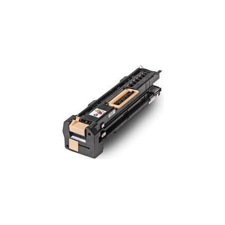 Bęben Oki B930n B930dn B930dtn B930dxf, zamiennik wkładu bębna OKI B930 01221701﻿ Wrocław﻿﻿
