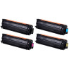 Tani toner Canon i-SENSYS LBP-853Ci, LBP-863Ci, XC1946P ﻿zamiennik CRG-053h