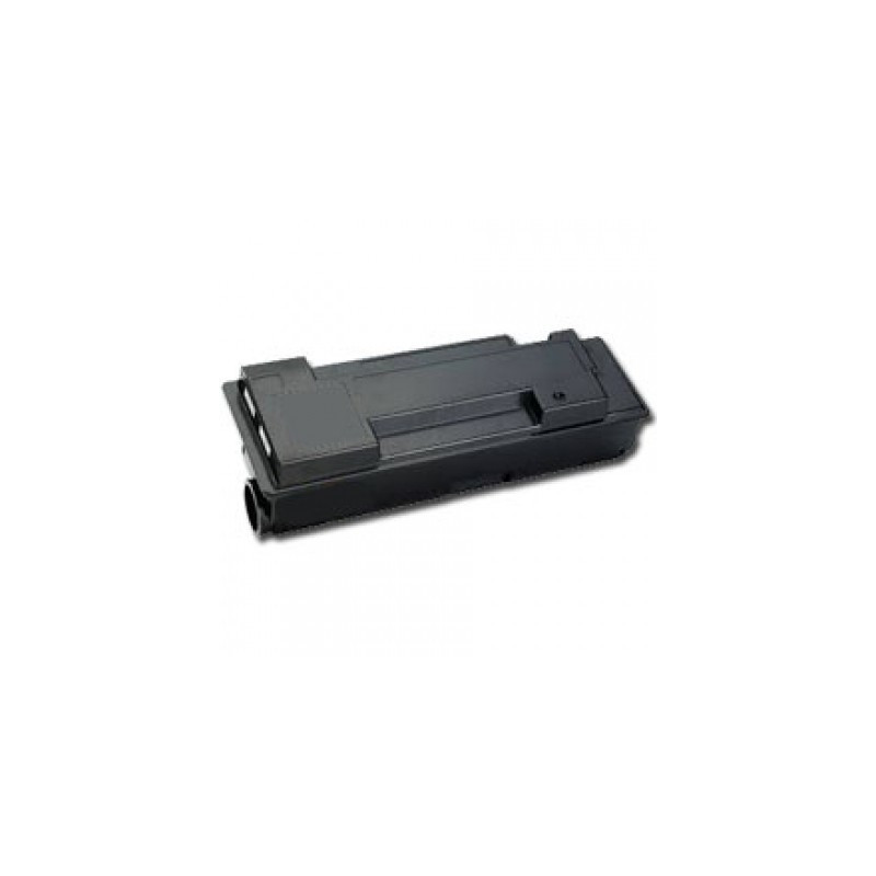 Toner Utax LP3235, Triumph-Adler LP4235 zamiennik 4423510010, 4423510015 12k