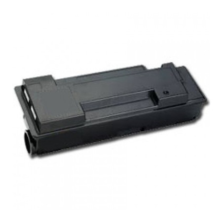 Toner Utax LP3235, Triumph-Adler LP4235 zamiennik 4423510010, 4423510015 12k