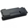 Toner Utax LP3235, Triumph-Adler LP4235 zamiennik 4423510010, 4423510015 12k
