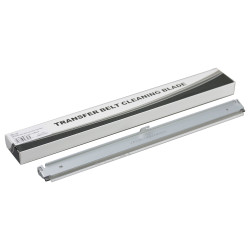 Listwa czyszcząca transfer belt Ricoh MP C2003 C﻿﻿﻿2503 C﻿2504 C﻿2011 C﻿3003 C﻿3503 C﻿4503 C﻿5503 C﻿6003 C﻿3004 C﻿﻿4503 C﻿6004