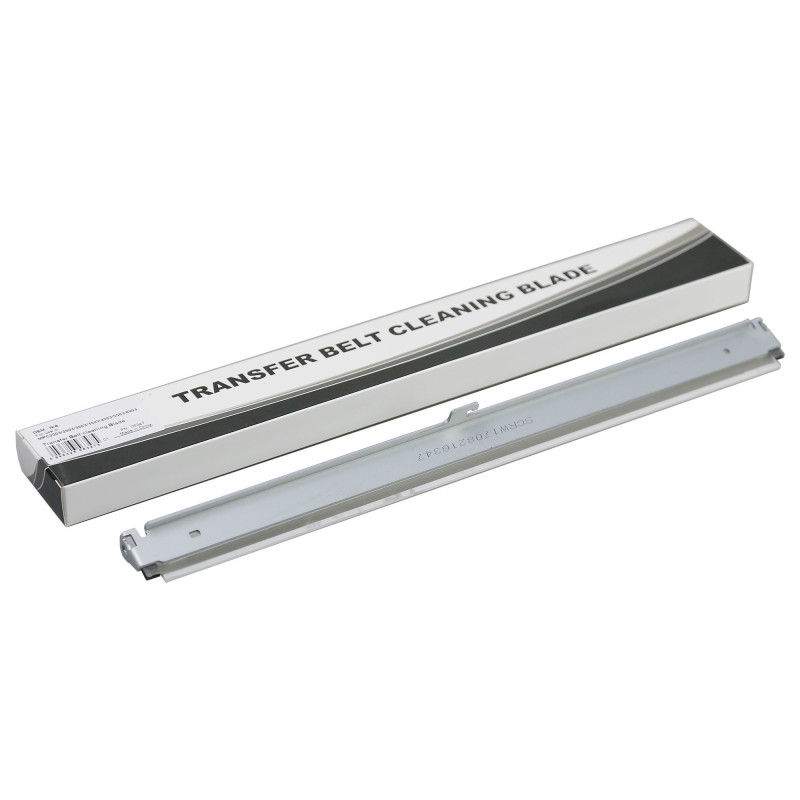 Listwa czyszcząca transfer belt Ricoh MP C2003 C﻿﻿﻿2503 C﻿2504 C﻿2011 C﻿3003 C﻿3503 C﻿4503 C﻿5503 C﻿6003 C﻿3004 C﻿﻿4503 C﻿6004