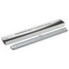Listwa czyszcząca transfer belt Ricoh MP C2003 C﻿﻿﻿2503 C﻿2504 C﻿2011 C﻿3003 C﻿3503 C﻿4503 C﻿5503 C﻿6003 C﻿3004 C﻿﻿4503 C﻿6004