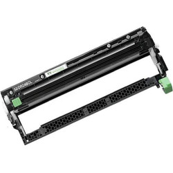 Bęben ﻿Brother DCP-L3515 DCP-L3520 DCP-L3555 DCP-L3560 HL-L3240 HL-L8230 HL-L8240 MFC-L3760 MFC-L8340 MFC-L8390 DR-248