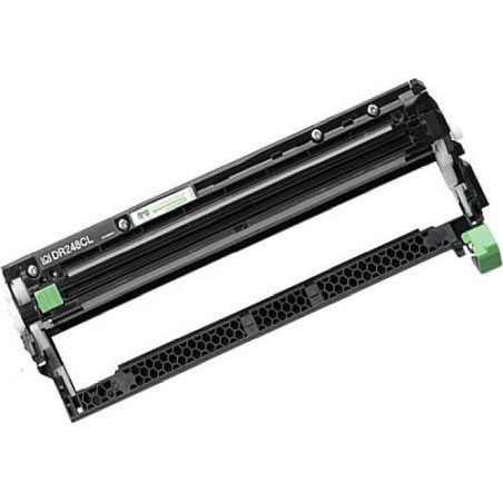 Bęben ﻿Brother DCP-L3515 DCP-L3520 DCP-L3555 DCP-L3560 HL-L3240 HL-L8230 HL-L8240 MFC-L3760 MFC-L8340 MFC-L8390 DR-248