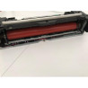 KASOWANIE fusera, reset fusing MINOLTA bizhub C451 C550 C650 A00JR72200 A00JR72255 A00JR72211 A00JR72222 A00JR72233 A00JR72244