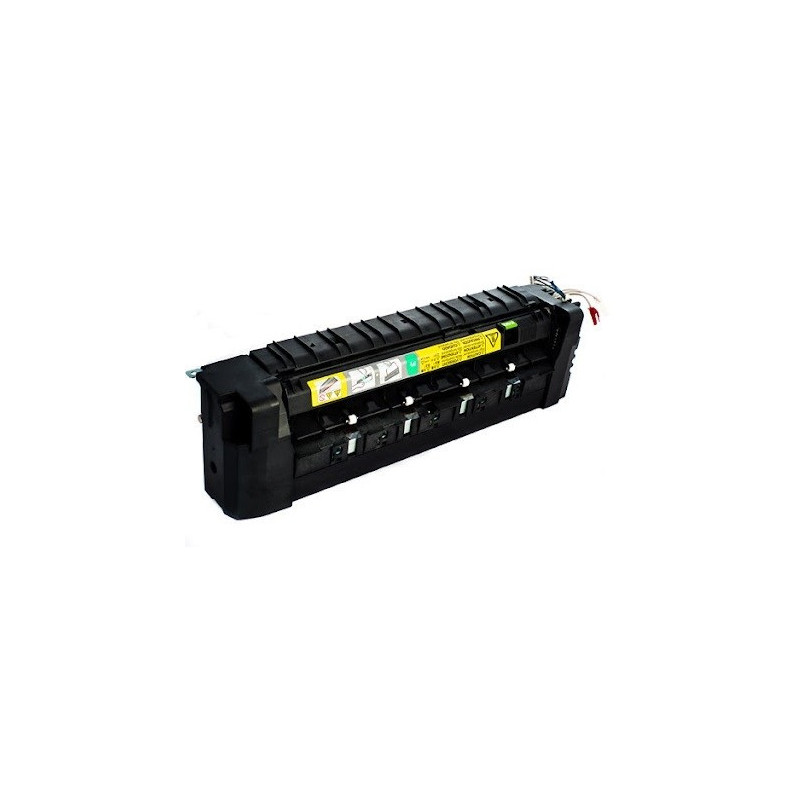 Zespół utrwalający Konica Minolta Bizhub C220 C280 C360 zespół grzejny, fuser unit﻿ A0EDR72133﻿ A0EDR72100 A0EDR72122 A0EDR72133