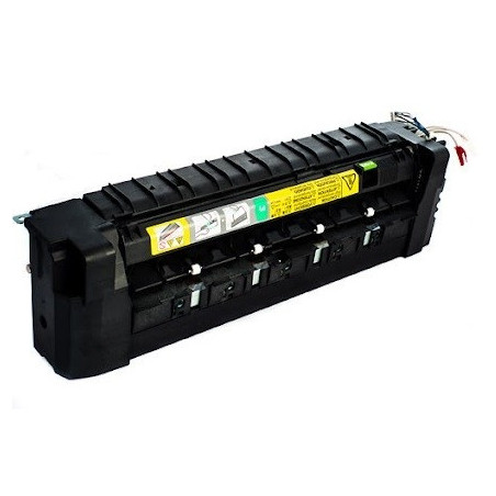 Zespół utrwalający Konica Minolta Bizhub C220 C280 C360 zespół grzejny, fuser unit﻿ A0EDR72133﻿ A0EDR72100 A0EDR72122 A0EDR72133